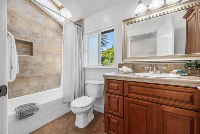 3714 Purling Brook, Soquel CA: https://media.crmls.org/mediaz/f72a57b8-889e-4204-ad65-3d2800b2d3a6.jpg