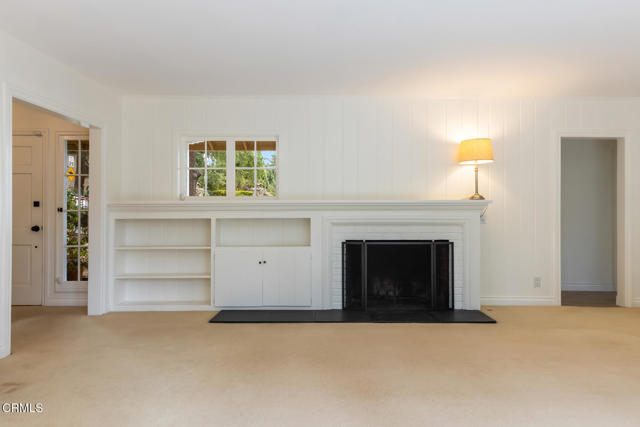 Detail Gallery Image 12 of 44 For 5209 Alta Canyada Rd, La Canada Flintridge,  CA 91011 - 3 Beds | 2 Baths