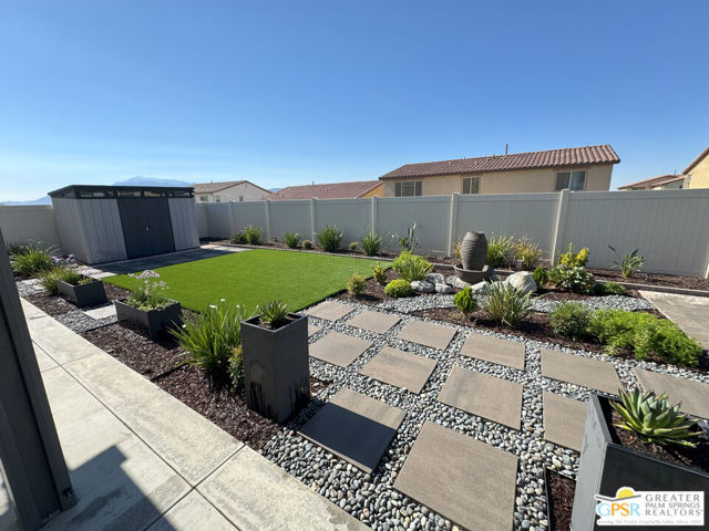 5688 California Circle, Banning CA: https://media.crmls.org/mediaz/f72a6138-31f7-4335-aff7-7f6d53cef3a3.jpg