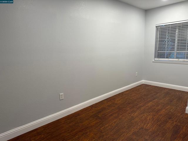 216 Stone Pine Ln, San Ramon CA: https://media.crmls.org/mediaz/f72a6847-254d-4a03-9ebc-adfecaaf1378.jpg