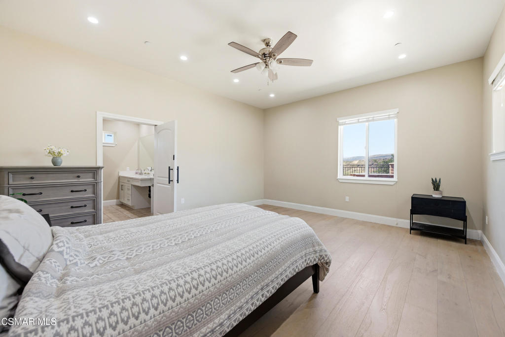 MLS #226001879 image #59