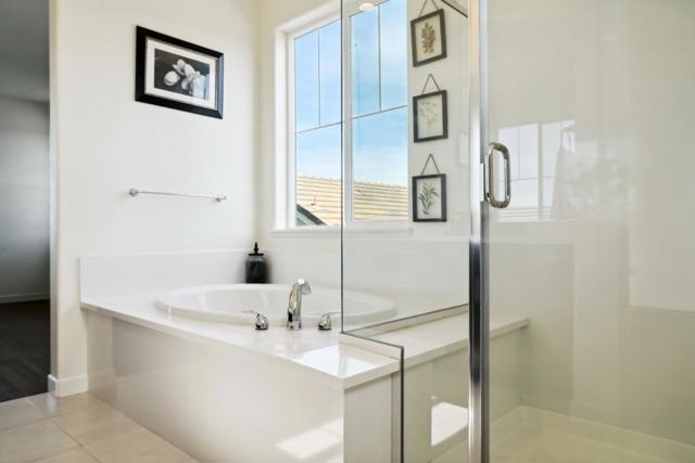 185 Tanoak Street, Hollister CA: https://media.crmls.org/mediaz/f72a70c4-8ac9-439c-a05d-d6f06bbc12f1.jpg