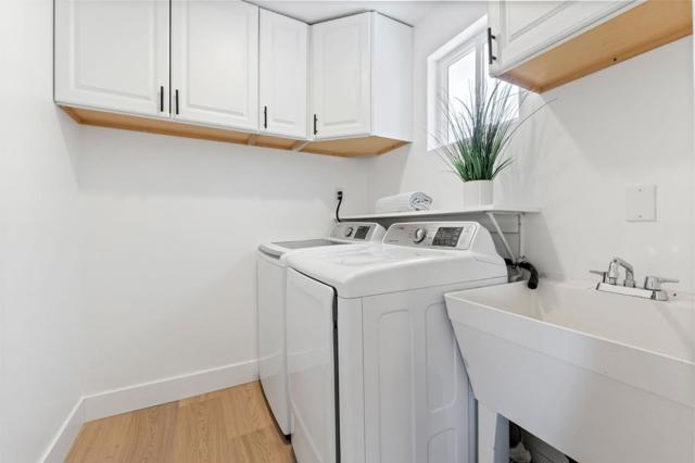 4172 Will Rogers Drive, San Jose CA: https://media.crmls.org/mediaz/f72a734f-b0e3-41a7-bd85-7c0a6f09fdb7.jpg