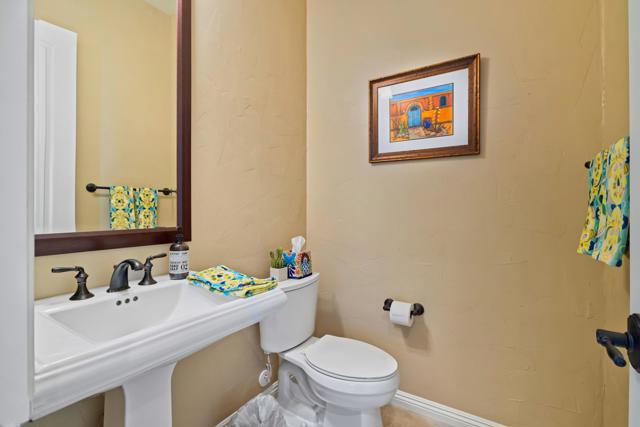 57816 Barristo Circle, La Quinta CA: https://media.crmls.org/mediaz/f72a7804-3e49-4b49-9a07-2f22b95d3685.jpg