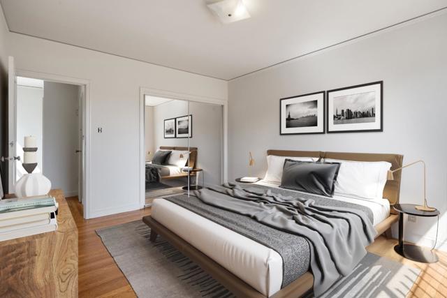 1615 La Salle Avenue, San Francisco CA: https://media.crmls.org/mediaz/f72a795c-485f-42d0-9c97-cff6a1f50a2d.jpg