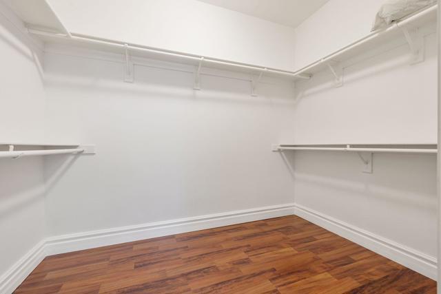 72056 Palm Haven Drive, Rancho Mirage CA: https://media.crmls.org/mediaz/f72a9198-baa5-471d-8d0e-15efcb4fbc8d.jpg