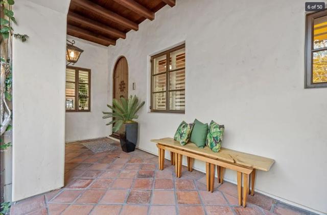 1189 Hamilton Avenue, Palo Alto CA: https://media.crmls.org/mediaz/f72aa85b-3298-4a8b-9116-31e4bfc13f2f.jpg