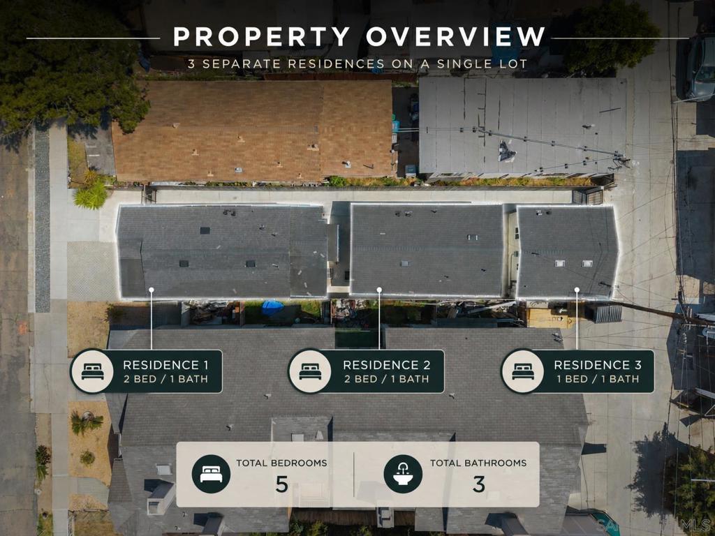 4265 36th St - photo 2