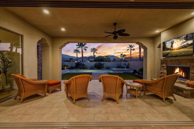 55120 Autumn Valley Court, La Quinta CA: https://media.crmls.org/mediaz/f72ae6a2-e990-409c-a370-575c57416af5.jpg