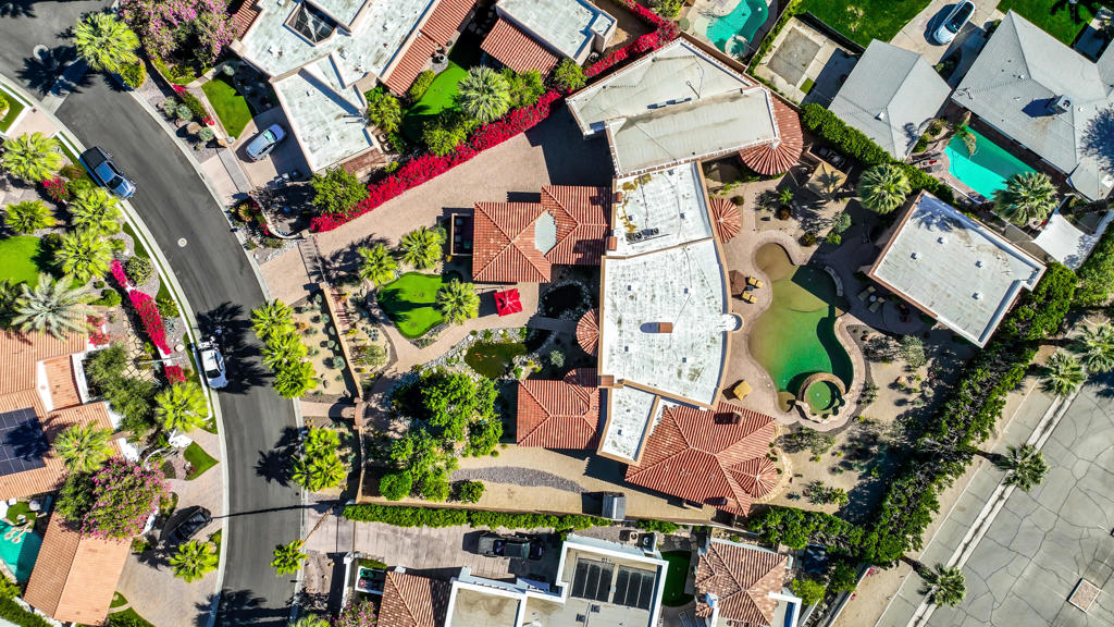 MLS #219138654DA image #13