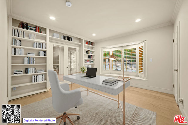 17449 Sumiya Drive, Encino CA: https://media.crmls.org/mediaz/f72b0bfe-0a44-46a5-9726-d7cb598fcb56.jpg