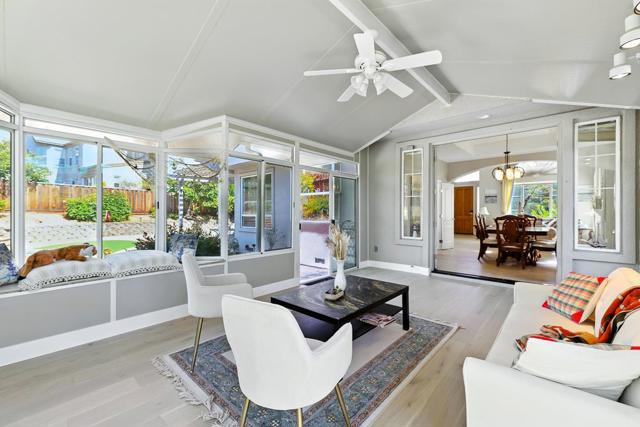 553 Lower Vintners Circle, Fremont CA: https://media.crmls.org/mediaz/f72b1619-36f3-4b8c-9f23-5455ec3e20f1.jpg