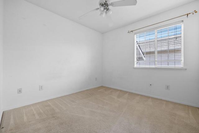 1415 Stoney Creek Road, Paso Robles CA: https://media.crmls.org/mediaz/f72b196b-69eb-418a-832c-4e5d8e258d83.jpg