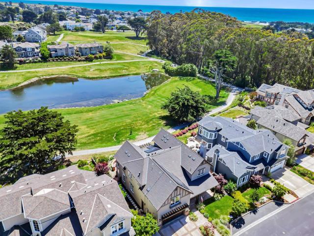 121 Carnoustie Drive, Half Moon Bay CA: https://media.crmls.org/mediaz/f72b2512-c67a-477b-bc21-4a8b205fa88a.jpg