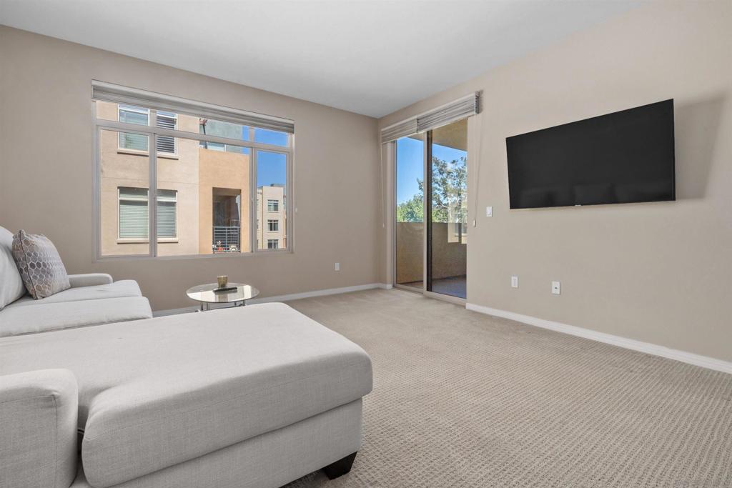 8275 Station Village Ln #3306