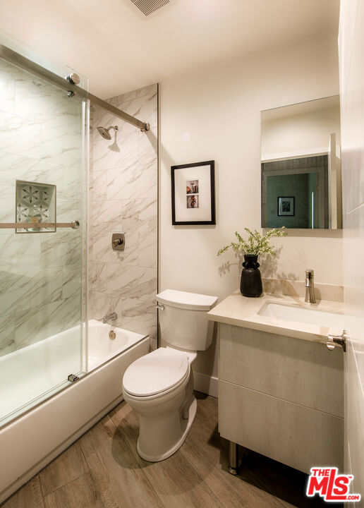 MLS #26865771 image #41