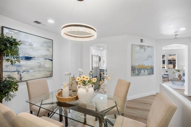 467 Mill River Lane, San Jose CA: https://media.crmls.org/mediaz/f72b70ab-8f30-4ed7-856f-d58fece1801a.jpg