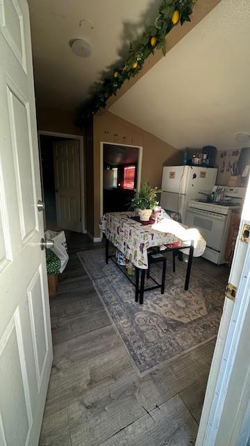 109111 Broadway Street, Vallejo CA: https://media.crmls.org/mediaz/f72b750d-bf81-472b-a77d-3cb911be04d7.jpg
