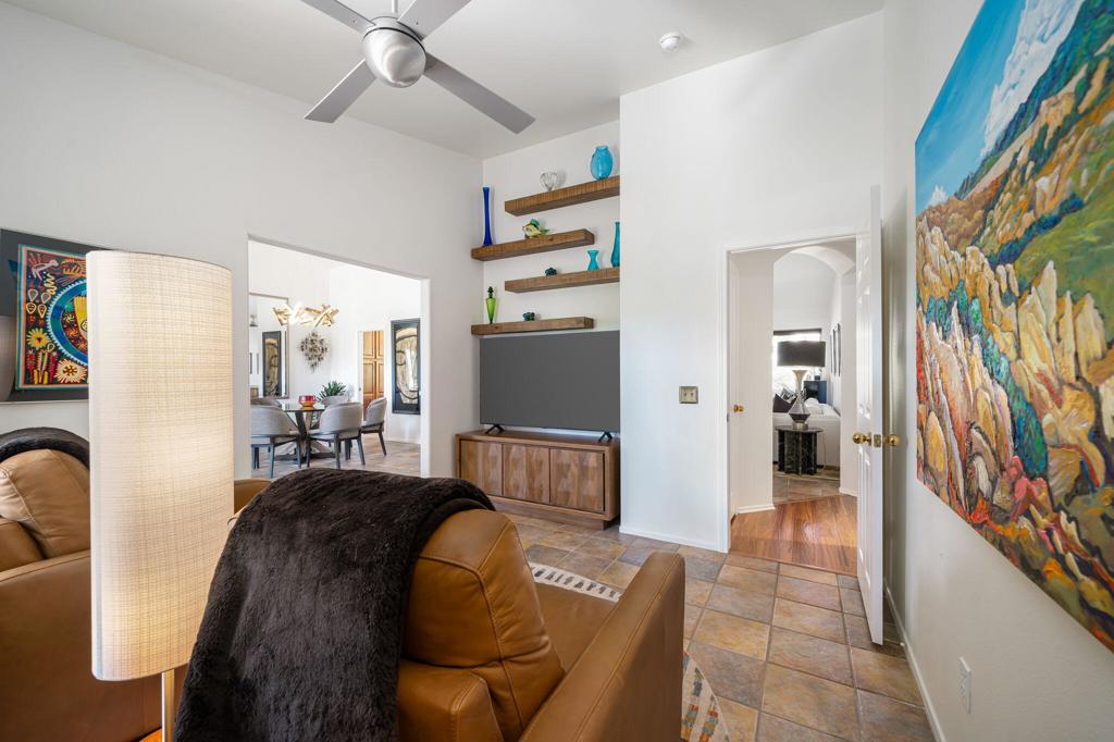MLS #219136746DA image #14