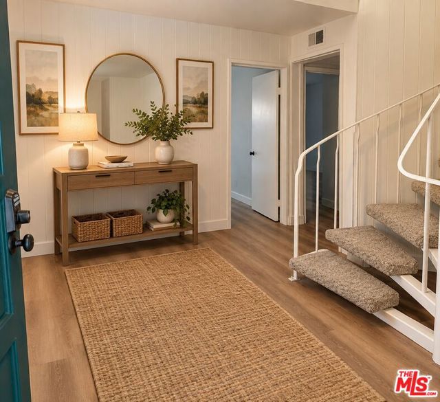 6456 Cavalleri Road photo 23