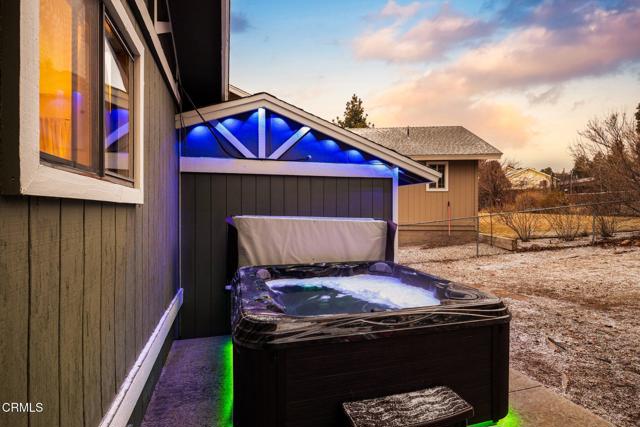 325 Montclair Dr, Big Bear City, CA 92314 photo 30