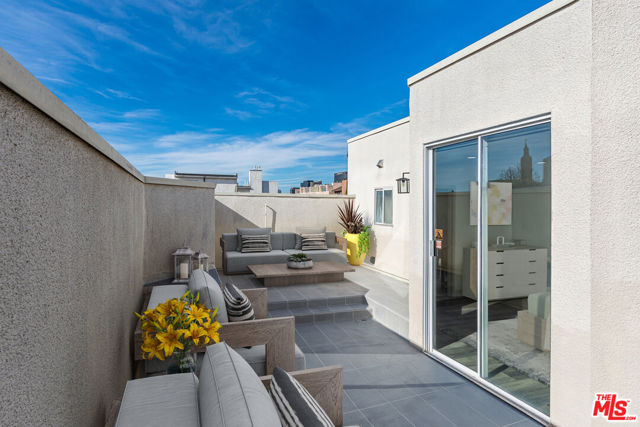 10608 Wilkins Avenue, Los Angeles CA: https://media.crmls.org/mediaz/f72bf9d8-62e3-4aa8-9d5c-6e3df750985b.jpg