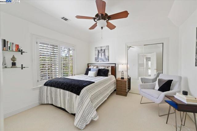 2434 Pomino Way, Pleasanton CA: https://media.crmls.org/mediaz/f72c2e29-ce52-4c3e-9432-4c002cd1d7af.jpg