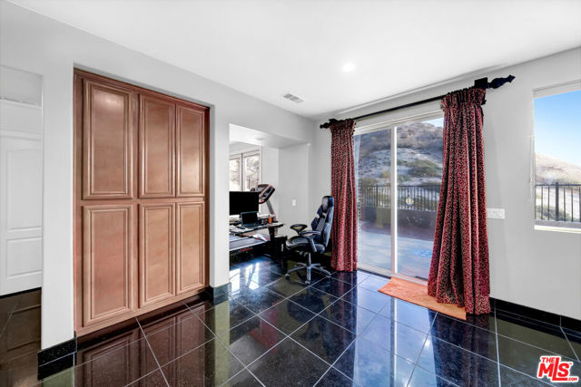 15624 Derrico Lane, Canyon Country CA: https://media.crmls.org/mediaz/f72c4588-1549-49fa-b288-d0ea0e3f62fa.jpg