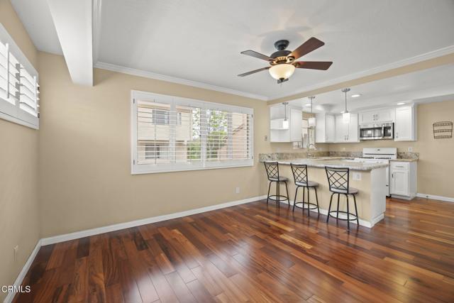 691 County Square Drive, Ventura CA: https://media.crmls.org/mediaz/f72c5a71-0d52-40bd-8087-acdef2f5993d.jpg