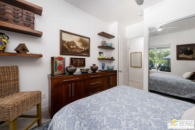 2160 N Hermosa Drive, Palm Springs CA: https://media.crmls.org/mediaz/f72c5a90-c60e-4a50-a7c2-ad5410e745c3.jpg