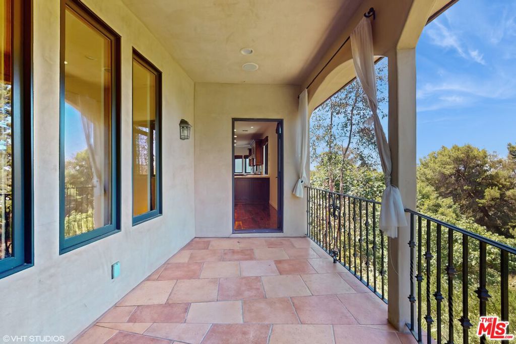 MLS #25569313 img 35