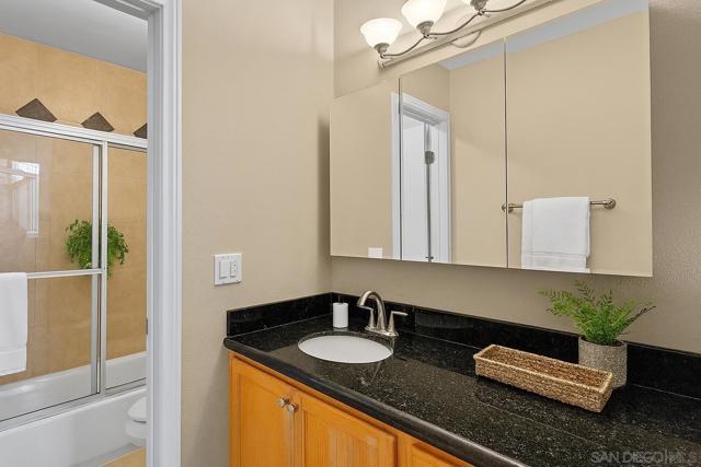4860 Rolando Ct., San Diego CA: https://media.crmls.org/mediaz/f72c80f0-9abd-4a1d-9b76-d1c2e69c12c6.jpg