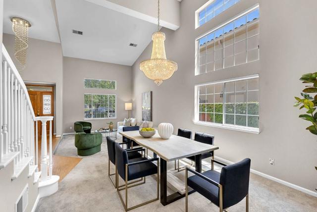 5451 Ligurian Drive, San Jose CA: https://media.crmls.org/mediaz/f72c8f10-f3c7-4909-903a-c65186ebdeea.jpg