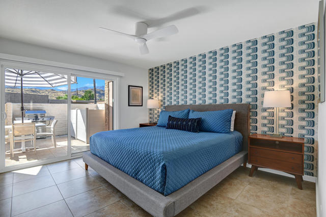 2101 Los Patos Drive, Palm Springs CA: https://media.crmls.org/mediaz/f72cb080-d9da-4219-8ebb-7f6b6b4d449a.jpg