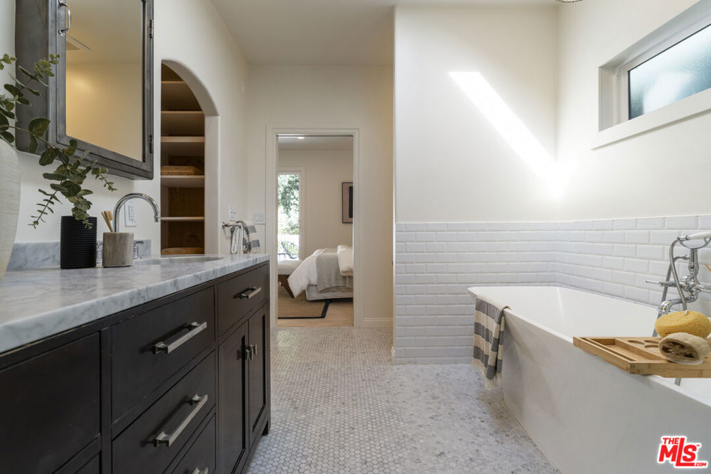 MLS #26864387 image #28