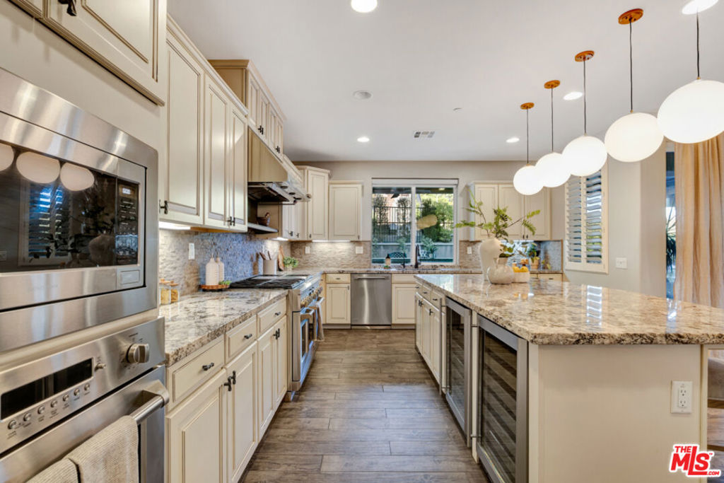 MLS #26871923 image #14