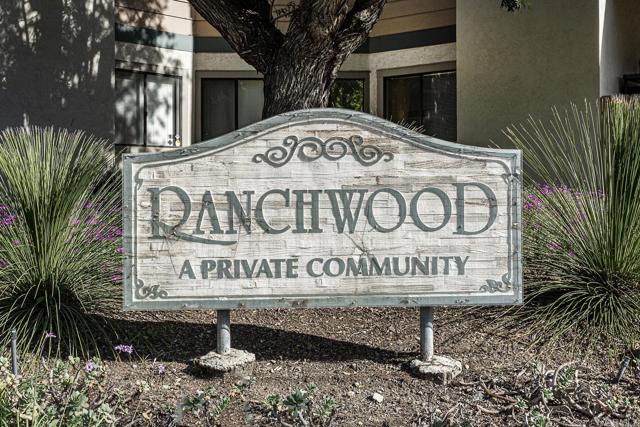 Detail Gallery Image 23 of 36 For 2946 Alanwood Ct, Spring Valley,  CA 91978 - 2 Beds | 2 Baths