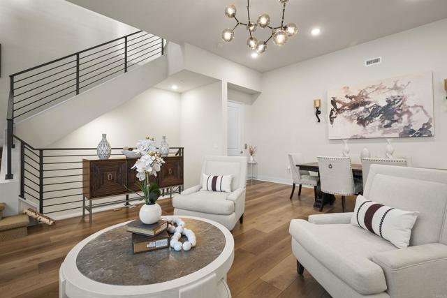 Detail Gallery Image 33 of 50 For 2049 Bravo Loop #6,  Chula Vista,  CA 91915 - 3 Beds | 3 Baths