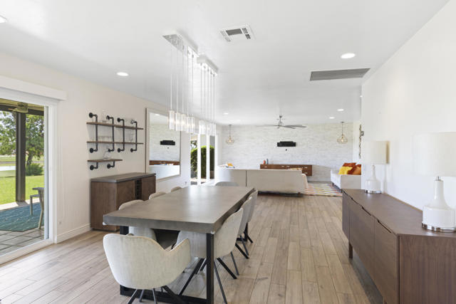 43660 Elkhorn Trail, Palm Desert CA: https://media.crmls.org/mediaz/f72ce89d-fb7d-4cc5-b235-940f71f271bd.jpg