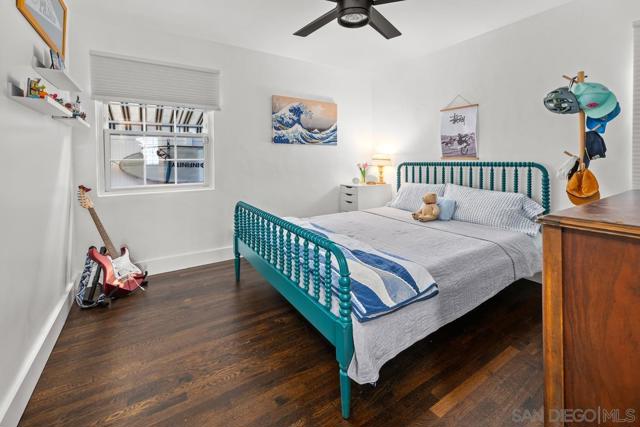 800 3rd St, Coronado CA: https://media.crmls.org/mediaz/f72d0b12-47b5-4861-bf7c-427d55a3258a.jpg
