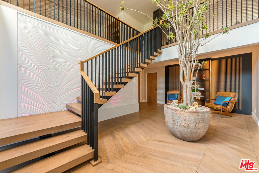 MLS #26669419 image #9