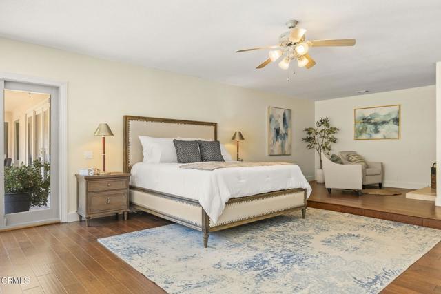 5710 Terra Bella Lane Lane, Camarillo CA: https://media.crmls.org/mediaz/f72d2921-1ae8-4eef-ba1b-7b3447c5ade1.jpg