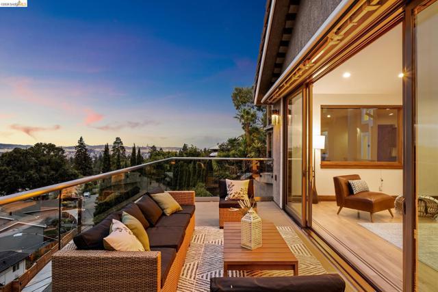 Image 19 of 60 For 33 Somerset Rd