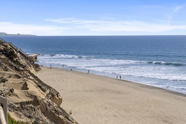 Detail Gallery Image 32 of 34 For 585 S Sierra Ave #27,  Solana Beach,  CA 92075 - 2 Beds | 2 Baths