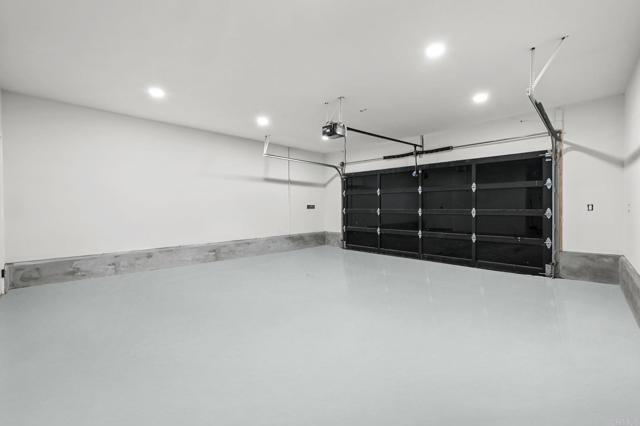 Detail Gallery Image 30 of 31 For 3942 Mount Acadia Bld, San Diego,  CA 92111 - 3 Beds | 2 Baths