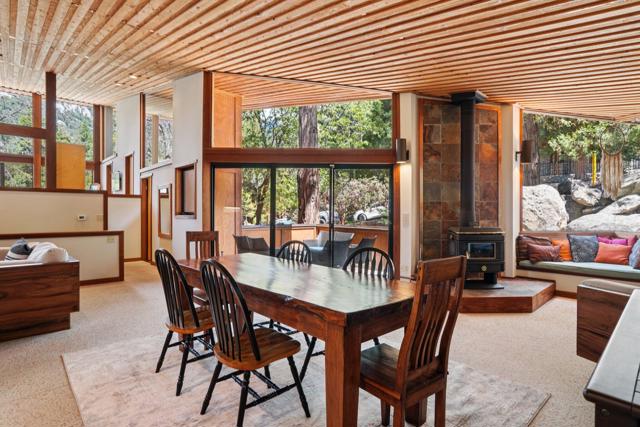 55491 Howland, Idyllwild CA: https://media.crmls.org/mediaz/f72d75ec-cf04-4c6a-bb5a-e63dd980a883.jpg