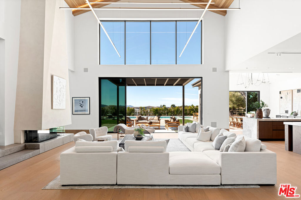 MLS #26840127 image #3