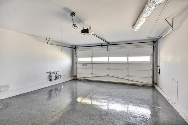 438 Bucknell Drive, San Mateo CA: https://media.crmls.org/mediaz/f72da0e7-448c-4f0a-8acb-952f08dc737a.jpg