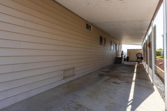 Detail Gallery Image 44 of 61 For 3535 Linda Vista Dr #130,  San Marcos,  CA 92078 - 3 Beds | 2 Baths