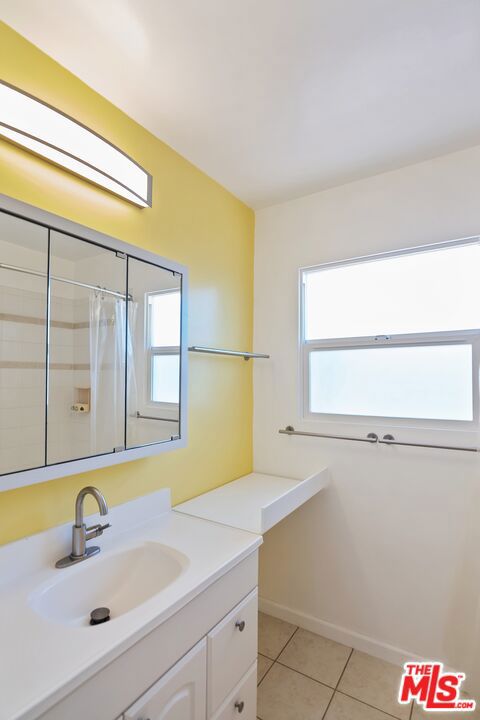 22301 Covello Street photo 18